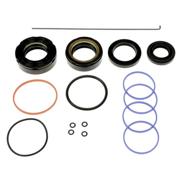 Gates® 348575 Rack and Pinion Seal Kit