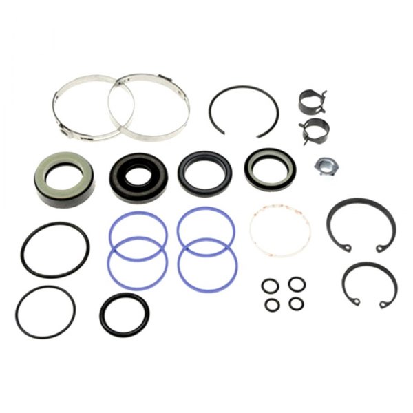 Gates® - Rack and Pinion Seal Kit