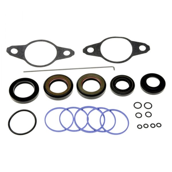 Gates® - Rack and Pinion Seal Kit