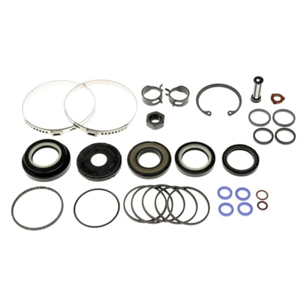 Gates® - Rack and Pinion Seal Kit