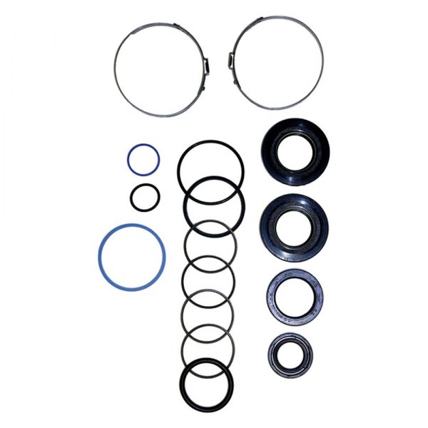 Gates® - Rack and Pinion Seal Kit