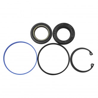 ACDelco 36-351340 Professional Power Steering Power Cylinder Piston Rod Seal Kit 
