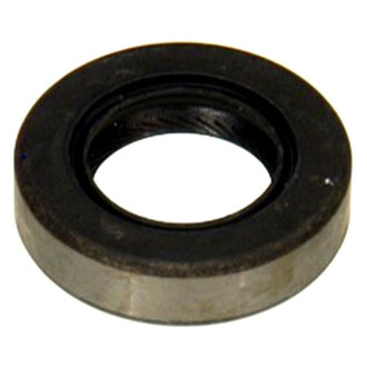 Gates® - Power Steering Pump Shaft Seal