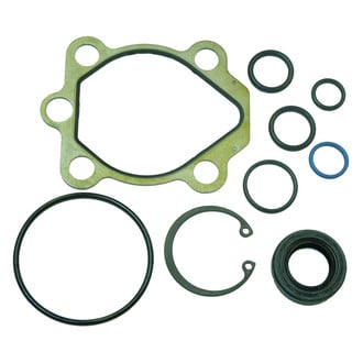 Gates® - Power Steering Pump Seal Kit