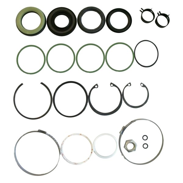 Gates® - Rack and Pinion Seal Kit