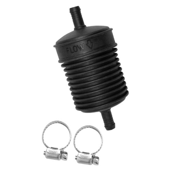 Gates® 348872 Power Steering Filter