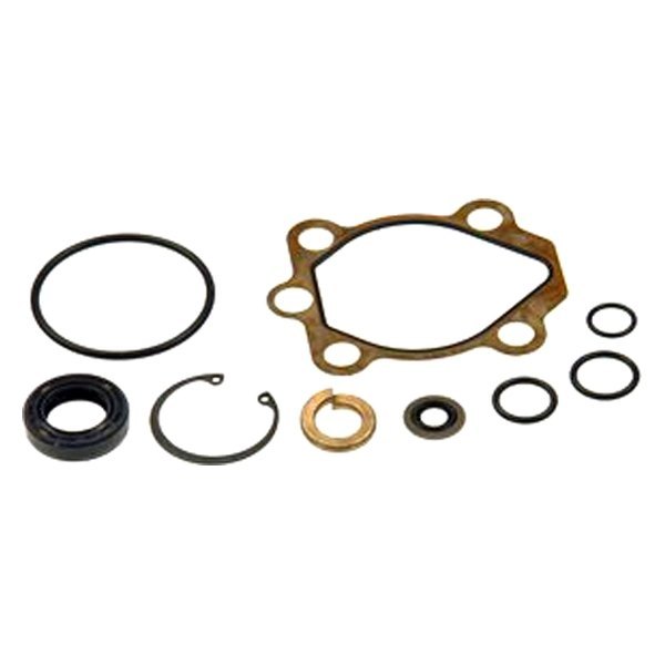 Gates® - Power Steering Pump Seal Kit