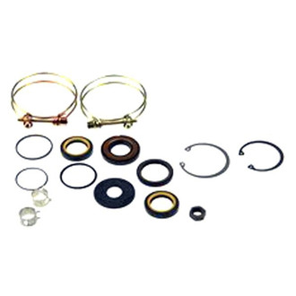 Gates® - Rack and Pinion Seal Kit