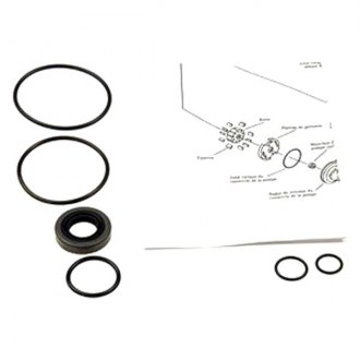 Free Shipping 1974-1999 Ford Car & Truck Power Steering Pump Seal