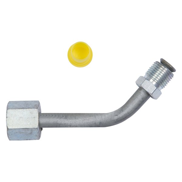 Gates® - Power Steering Pressure Line Hose Assembly