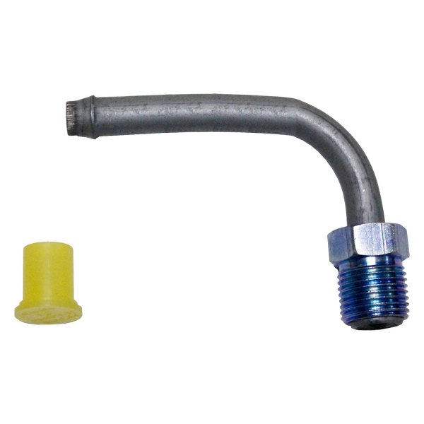 Gates® - Power Steering End Fitting
