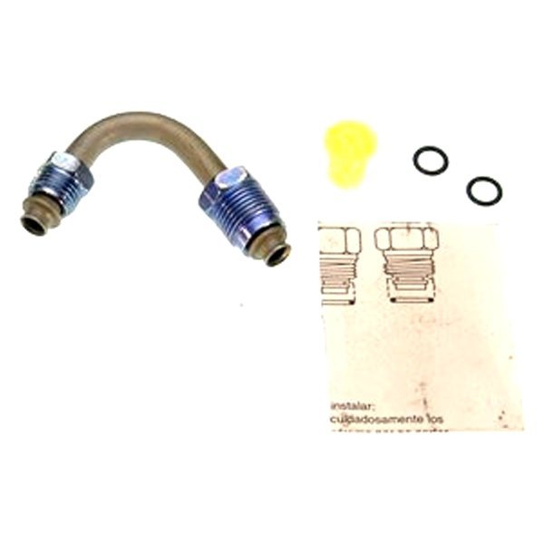 Gates® - Power Steering End Fitting