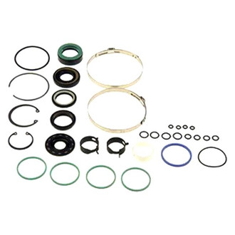 Gates® - Rack and Pinion Seal Kit
