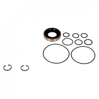 ACDelco Power Steering Pump Seal Kits 19185848 - Summit Racing - View #13