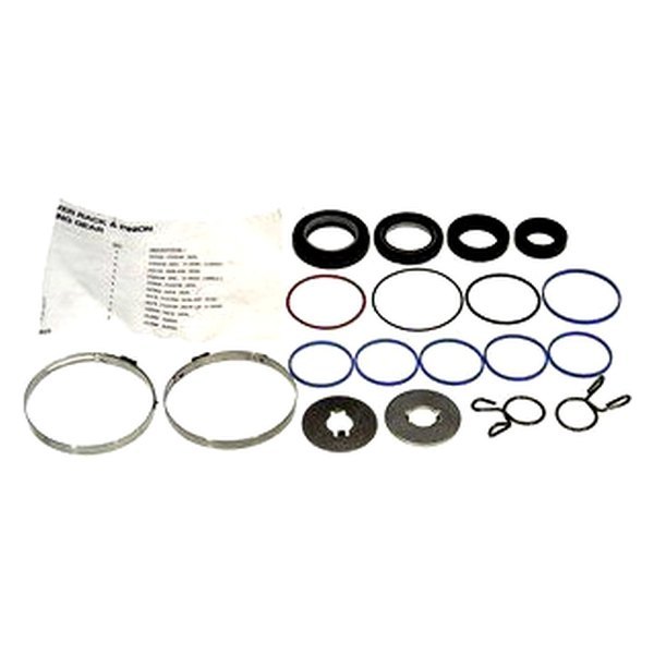 Gates® - Rack and Pinion Seal Kit