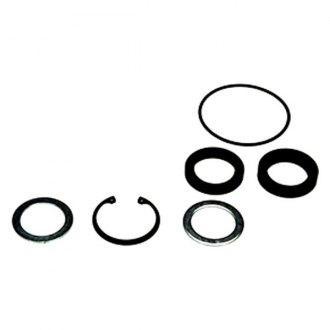 Details about   For 1975-1978 GMC K25 Steering Gear Seal Kit Gates 26411ZT 1976 1977