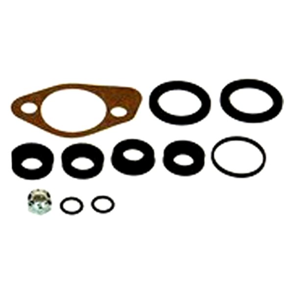 Gates® 351070 Power Steering Control Valve Seal Kit