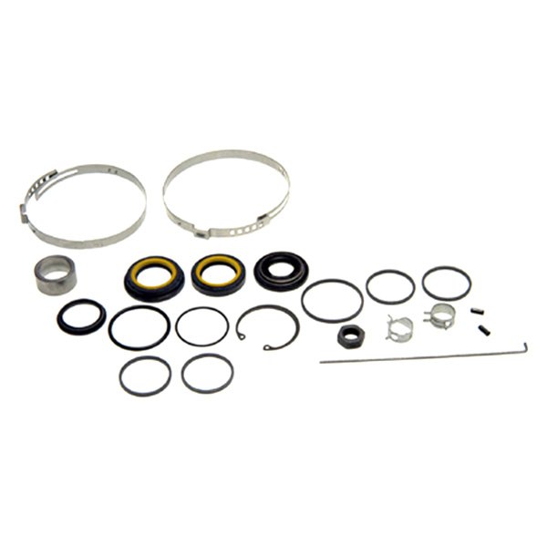 Gates® - Rack and Pinion Seal Kit