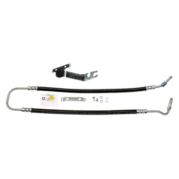 Gates 352026 Power Steering Pressure Hose nobrandname 