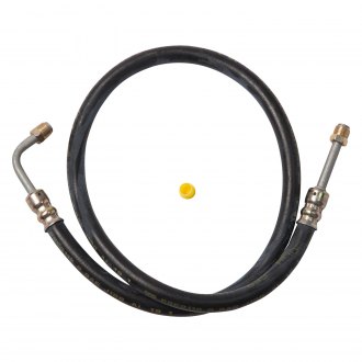 ACDelco 36-366093 Professional Power Steering Hose Assembly 