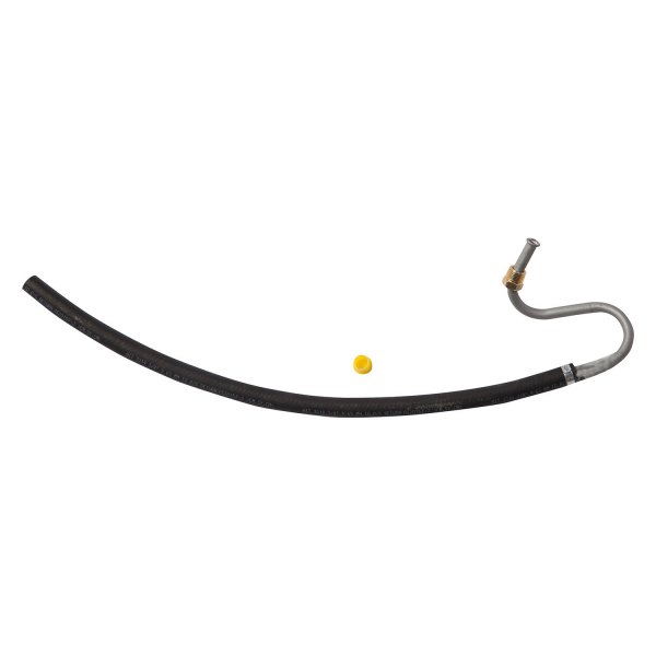 Gates® - Power Steering Return Line Hose Assembly