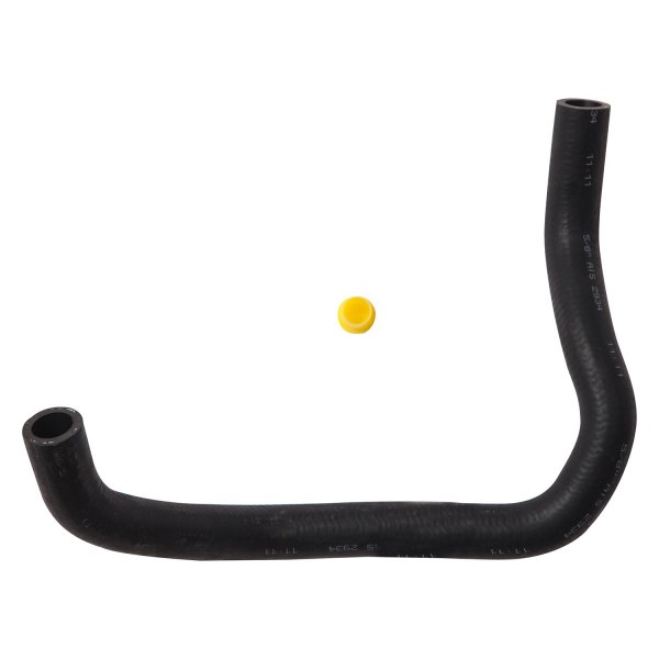 Gates® - Molded Power Steering Reservoir Hose