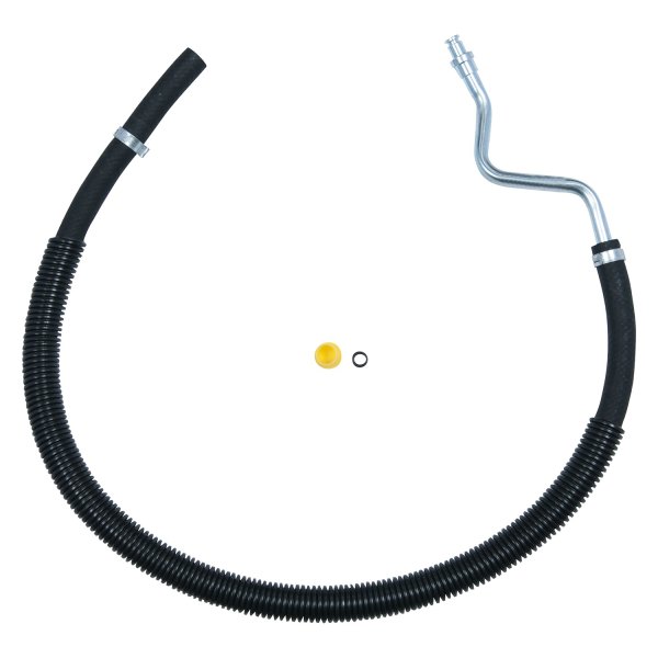 Gates® - Power Steering Return Line Hose Assembly