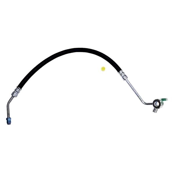 2003 Toyota Power Steering Pressure Hose