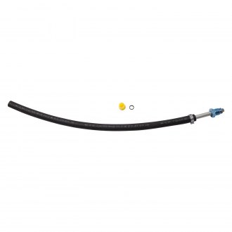 Gates® - Power Steering Return Line Hose Assembly