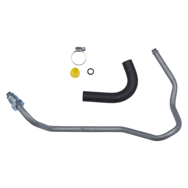 Gates® - Power Steering Return Line Hose Assembly