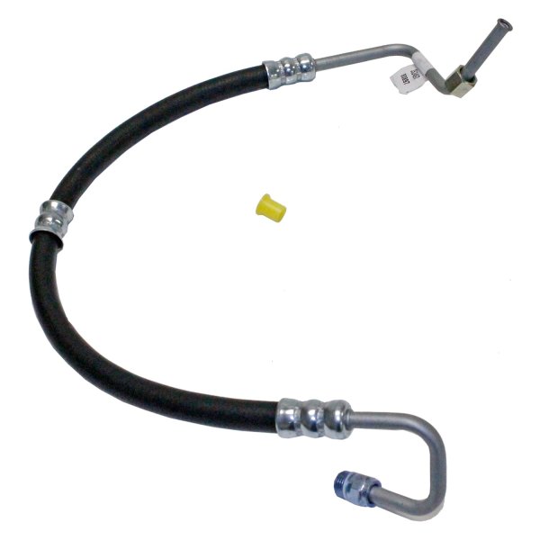 Gates® - Power Steering Pressure Line Hose Assembly