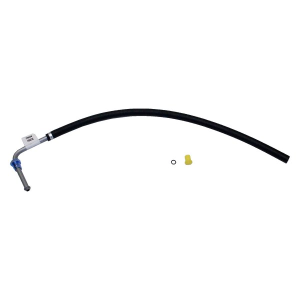 Gates® - Power Steering Return Line Hose Assembly