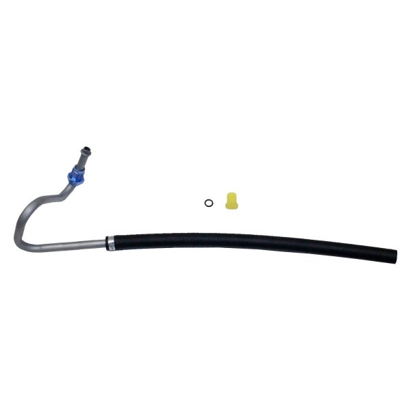 Gates® - Power Steering Return Line Hose Assembly