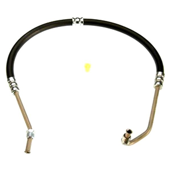 Gates® - Power Steering Pressure Line Hose Assembly