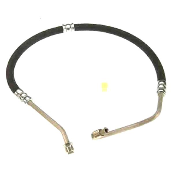 Gates® - Power Steering Pressure Line Hose Assembly