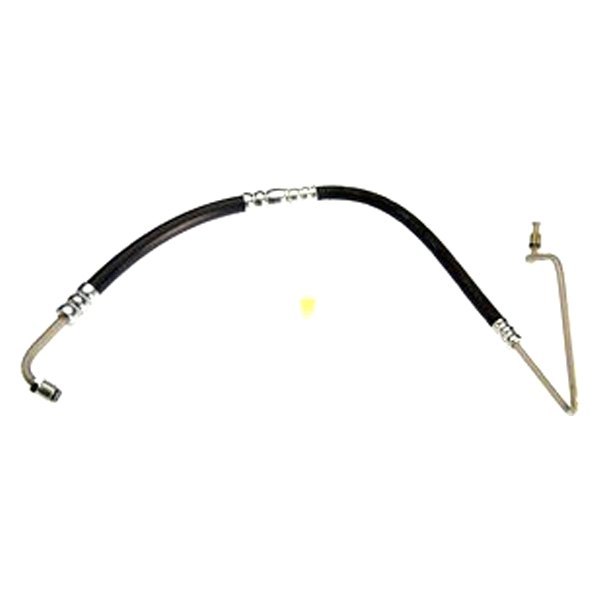 Gates® - Power Steering Pressure Line Hose Assembly