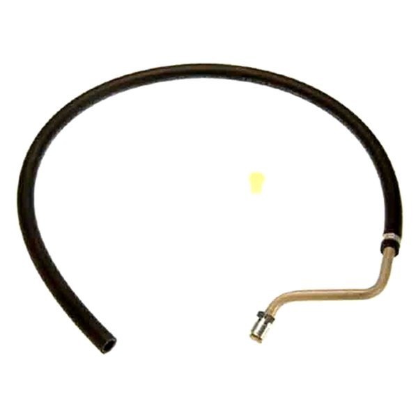 Gates® - Power Steering Return Line Hose Assembly