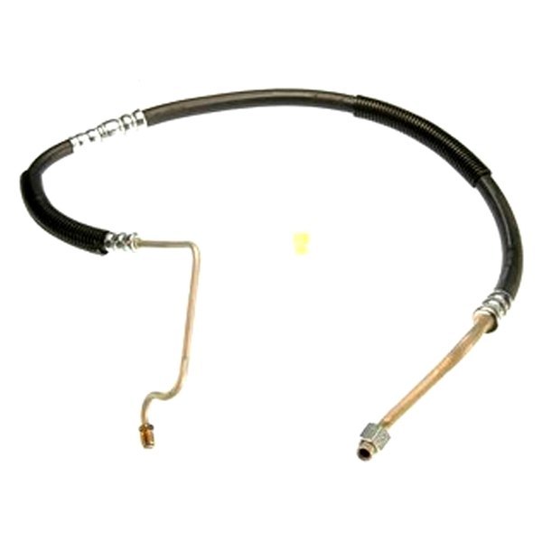 Gates® - Power Steering Pressure Line Hose Assembly