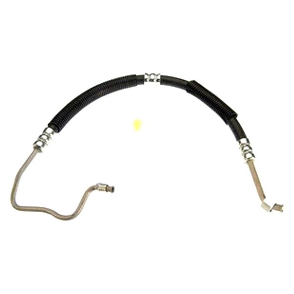 Gates® - Power Steering Pressure Line Hose Assembly