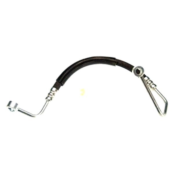 Gates® - Power Steering Pressure Line Hose Assembly