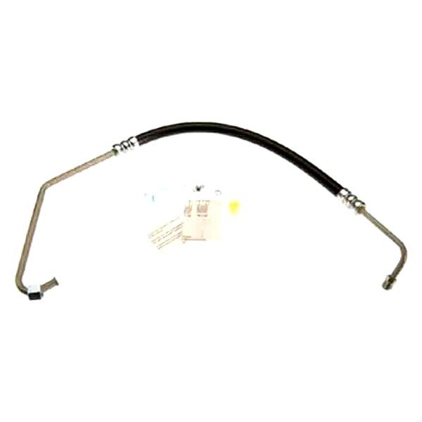 Gates® - Power Steering Pressure Line Hose Assembly