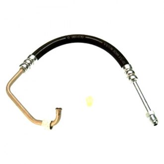Gates 352078 Power Steering Hose Assembly