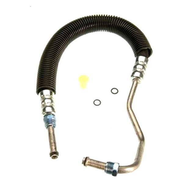 Gates® - Power Steering Pressure Line Hose Assembly