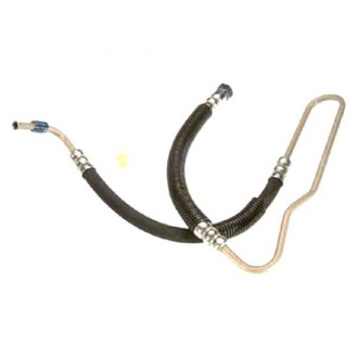 Gates® - Power Steering Pressure Line Hose Assembly