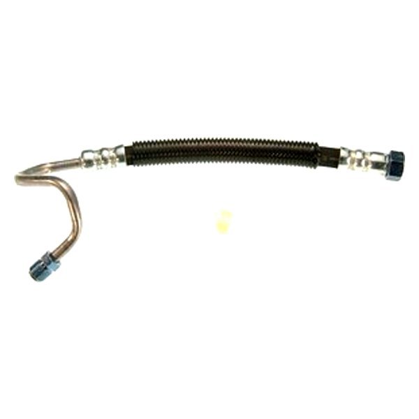 Gates® - Power Steering Pressure Line Hose Assembly