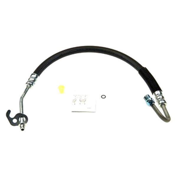 Gates® - Power Steering Pressure Line Hose Assembly