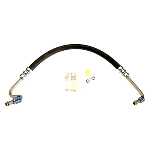 Gates® - Power Steering Pressure Line Hose Assembly