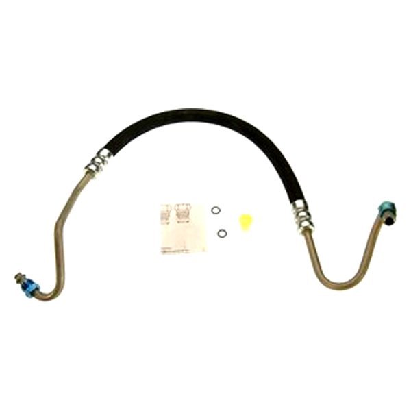 Gates® - Power Steering Pressure Line Hose Assembly