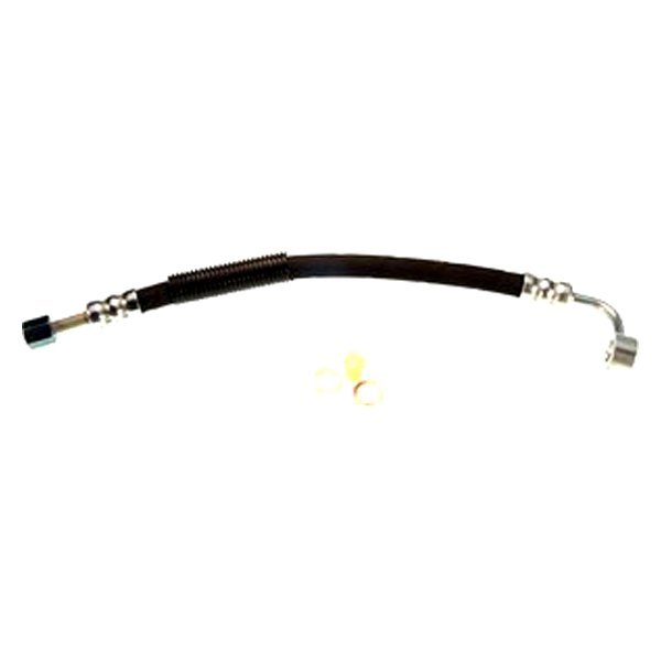 Gates® - Power Steering Pressure Line Hose Assembly