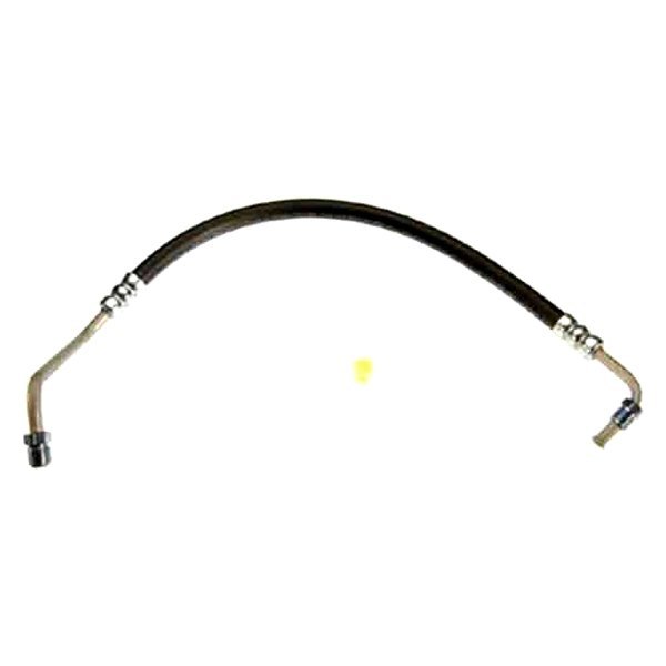 Gates® - Power Steering Pressure Line Hose Assembly